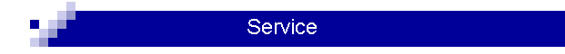 Service