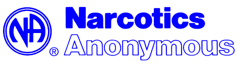 - Purpose of Narcotics Anonymous